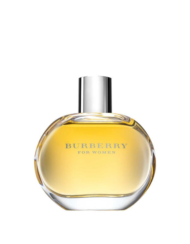 Burberry For Women Edp
